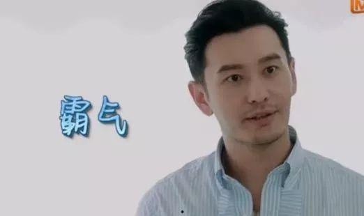 2019年娱乐圈吃瓜,瓜田李下，明星们的年度大揭秘