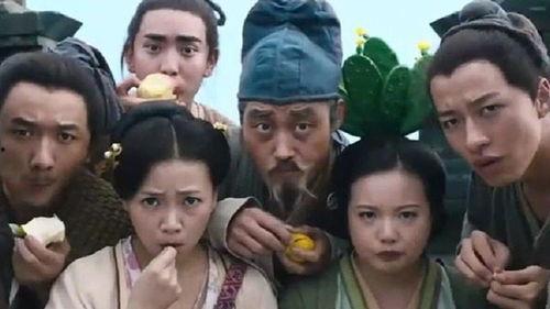 娱乐圈吃瓜最新,明星恋情曝光，豪门恩怨再起波澜！