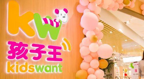娱乐吃瓜君被多次投诉,屡遭投诉，真相与争议背后的网络风云