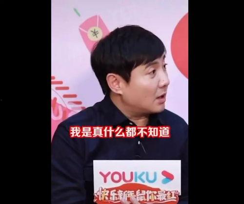 吃瓜娱乐沈腾,揭秘娱乐圈幕后故事