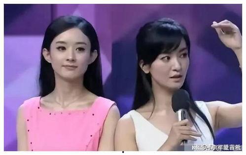 穿越娱乐圈吃瓜系统,穿越系统下的吃瓜日常