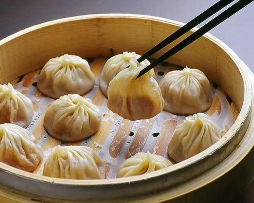 娱乐吃瓜君小笼包,揭秘娱乐圈那些不为人知的幕后故事