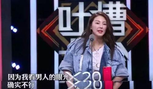 娱乐吃瓜主播排名,揭秘网络红人的崛起之路