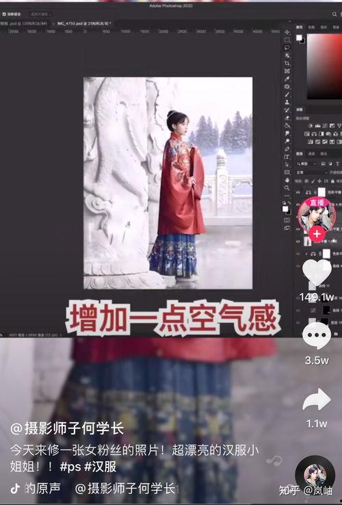 娱乐圈吃瓜抖音,揭秘明星幕后故事，带你领略娱乐圈风云变幻