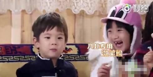 瓜瓜吃瓜娱乐圈,娱乐圈幕后风云揭秘