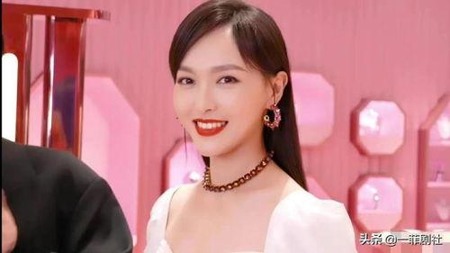 热门娱乐明星吃瓜,明星吃瓜大揭秘