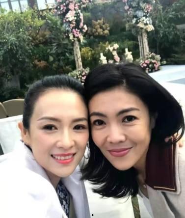 娱乐吃瓜酱真的是好清晰,揭秘娱乐圈那些事儿