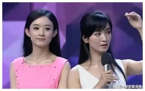 娱乐吃瓜丫子是谁啊,网络红人的崛起之路