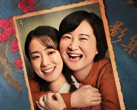 娱乐圈吃瓜人的必备,揭秘明星幕后故事