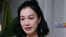 娱乐718视频吃瓜,揭秘视频吃瓜背后的精彩故事