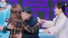 娱乐718视频吃瓜,揭秘视频吃瓜背后的精彩故事
