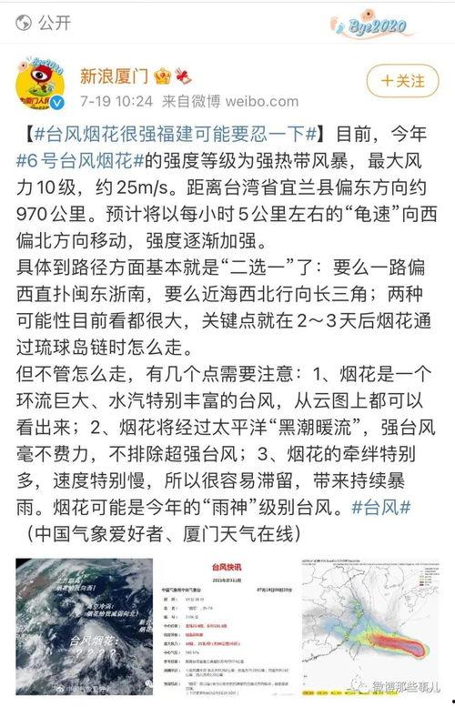 娱乐吃瓜君七七是剧本吗,揭秘剧本背后的真实故事