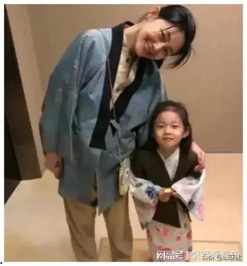 娱乐圈吃瓜爆料惊爆,重磅爆料揭秘幕后真相！