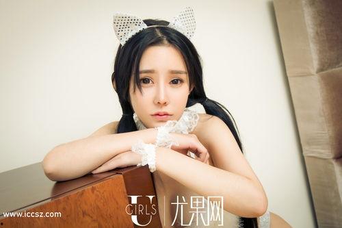 娱乐吃瓜酱女生为什么,揭秘娱乐圈背后的故事与八卦