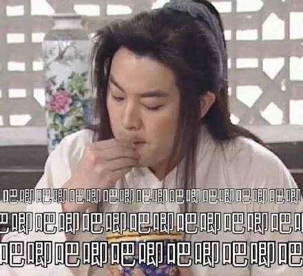 今年娱乐圈吃瓜的新闻,明星绯闻、撕逼大战盘点