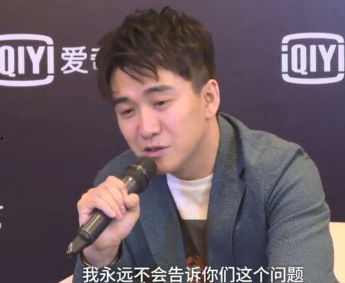 吃瓜青豆娱乐圈,吃瓜青豆带你揭秘明星幕后故事