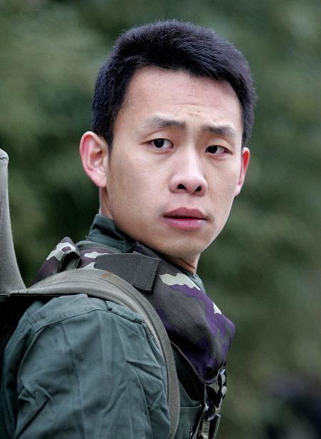 娱乐吃瓜酱张译,娱乐吃瓜界的实力派演员