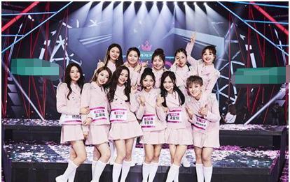 718娱乐官网在线吃瓜,在线吃瓜，畅享娱乐盛宴