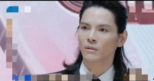 娱乐圈吃瓜爆料海王,海王真面目，吃瓜群众热议不断