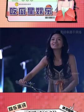 娱乐吃瓜酱美团,娱乐吃瓜酱带你探秘美团美食江湖