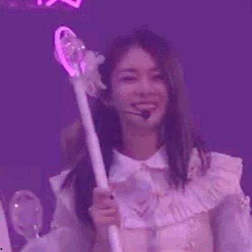 小杰娱乐吃瓜,揭秘娱乐圈最新吃瓜事件