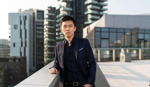 张康阳娱乐吃瓜,揭秘娱乐圈背后的故事