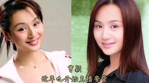 娱乐圈吃瓜小姐,揭秘“吃瓜小姐”背后的故事