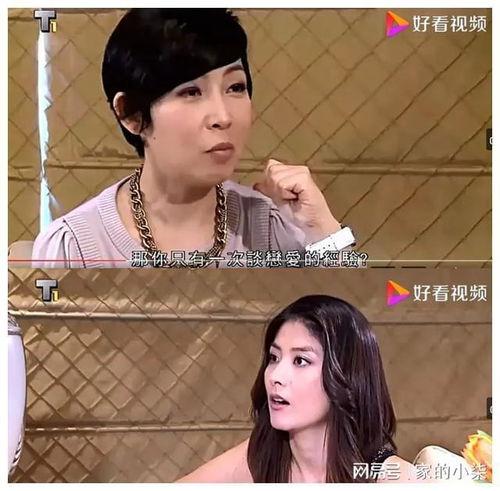 娱乐圈吃瓜小姐,揭秘“吃瓜小姐”背后的故事