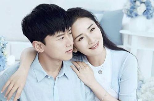 娱乐圈吃瓜张杰是谁呀,揭秘“吃瓜”达人张杰