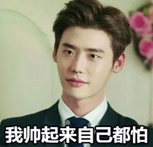 一个娱乐圈的吃瓜群众,明星背后的真实故事