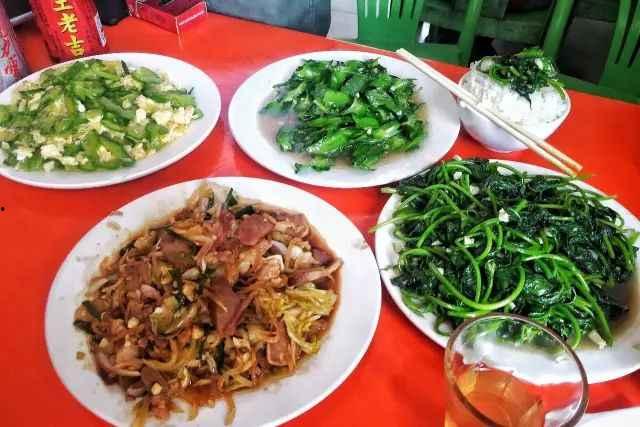 娱乐吃瓜新楼 凉拌,凉拌带你吃瓜一夏