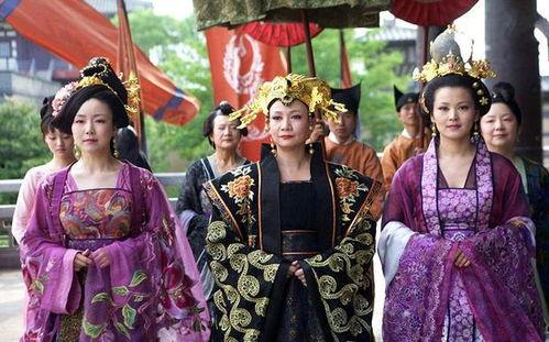 娱乐吃瓜酱皇上太医小说,皇上太医的娱乐吃瓜日常