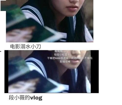 在娱乐圈在线吃瓜小说,瓜田里的秘密风云录