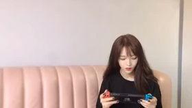 娱乐吃瓜酱莫名其妙,揭秘娱乐圈那些不为人知的幕后故事