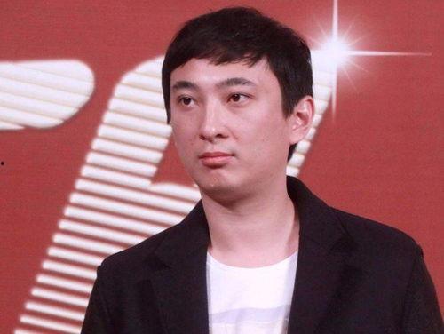 吃瓜娱乐圈男明星,娱乐圈男明星的甜蜜瓜事揭秘