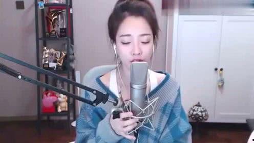 老李娱乐吃瓜视频,揭秘娱乐圈幕后故事