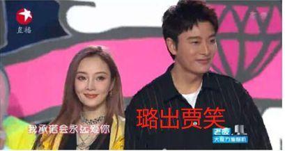 娱乐圈内部吃瓜事件视频,吃瓜视频背后的惊人真相