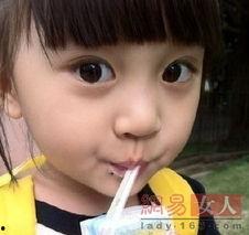 娱乐吃瓜酱萌娃霸道总裁,娱乐吃瓜酱的甜蜜逆袭之旅