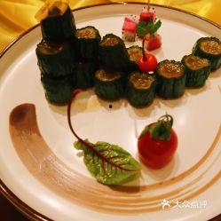 娱乐吃瓜酱美食视频下载,娱乐吃瓜酱带你轻松下载美食盛宴