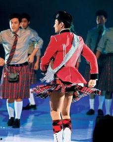 娱乐吃瓜酱服饰图片大全,娱乐吃瓜酱服饰图片大全赏析