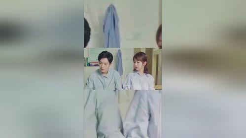 吃瓜夫妻娱乐圈小说,娱乐圈夫妻的甜蜜较量