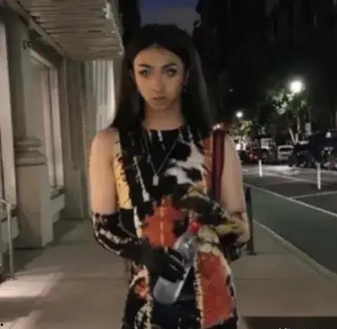 吃瓜娱乐八卦酱,揭秘吃瓜娱乐酱背后的八卦秘闻