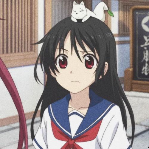 娱乐吃瓜头像女生动漫,揭秘娱乐吃瓜头像背后的魅力风采