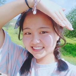 爱豆吃瓜娱乐圈直播间,娱乐圈直播间的欢乐盛宴