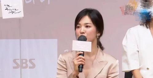 娱乐吃瓜张婧,娱乐吃瓜界的风云人物