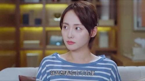 娱乐吃瓜小丫头是谁啊视频,她是如何成为网络红人的？