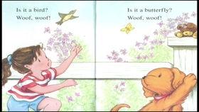 娱乐吃瓜酱心灵鸡汤,从娱乐吃瓜中汲取生活智慧