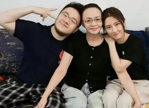 娱乐吃瓜真实爆料视频下载,独家吃瓜视频幕后真相大揭秘