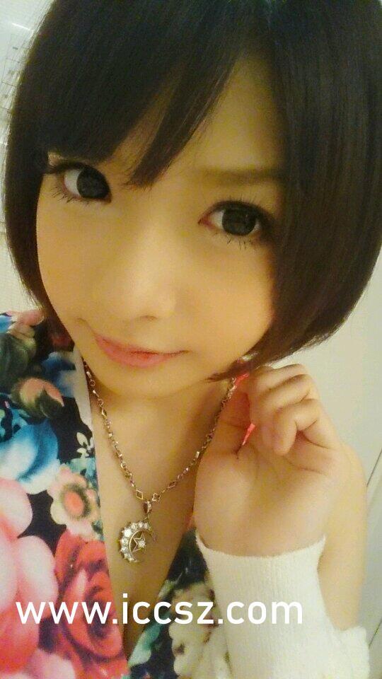 抖音吃瓜娱乐博主是谁呀,揭秘幕后故事