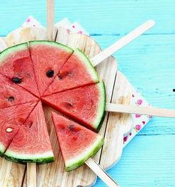 砀山吃瓜娱乐,一场别开生面的吃瓜娱乐盛宴